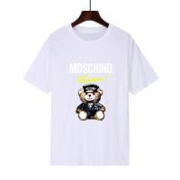 cms/erpbt/backend/web/uploads/erp/collection/images/Men Clothes/JIESHI/EN0252833/img_b/EN0252833_img_b_4